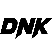 reshmaizari.com